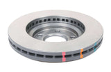 DBA 98-02 Chevrolet Camaro Front 4000 Series Plain Rotor - DBA42996
