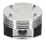 Wiseco MAZDA Turbo -4cc 1.201 X 83.5 Piston Shelf Stock Kit - K553M835