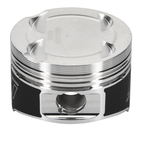 Wiseco MAZDA Turbo -4cc 1.201 X 83.5 Piston Shelf Stock Kit - K553M835