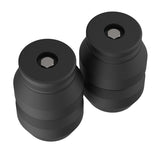 Timbren 2009 Dodge Ram 1500 Sport RWD Rear Suspension Enhancement System - DR1500DS