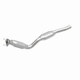 MagnaFlow Conv DF 04-06 Ram SRT-10 Passenger Side - 24469