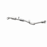 MagnaFlow Direct Fit Catalytic Converter 14-15 Buick LaCrosse Premium / Leather V6 3.6L - 52896