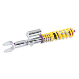 KW Coilover Kit V3 Lexus RC 200T / RC 350 (UXC1) - 35257007
