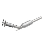 MagnaFlow Direct Fit Catalytic Converter 06-10 VW Beetle 2.5L - 24333