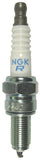NGK Nickel Spark Plug Box of 4 (CPR6EB-9) - 5958