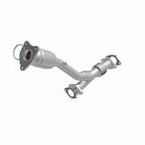 MagnaFlow Direct Fit Catalytic Converter G6- 05-06 6 3.5L OEM REAR - 49229