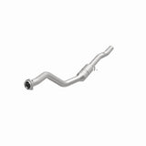 MagnaFlow Conv DF 01-03 Audi S8 4.2L Passenger Side - 51086