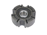 Ridetech 15-24 Ford Mustang HQ Series Front ShockWaves - 12272501