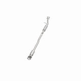 Magnaflow 16-18 Hyundai Tucson L4 2.0L OEM Grade / EPA Compliant Direct-Fit Catalytic Converter - 21-145