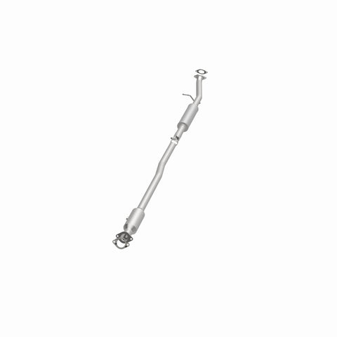 Magnaflow 16-18 Hyundai Tucson L4 2.0L OEM Grade / EPA Compliant Direct-Fit Catalytic Converter - 21-145
