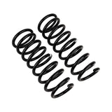 ARB / OME Coil Spring Front Lc Rj70 - 2870