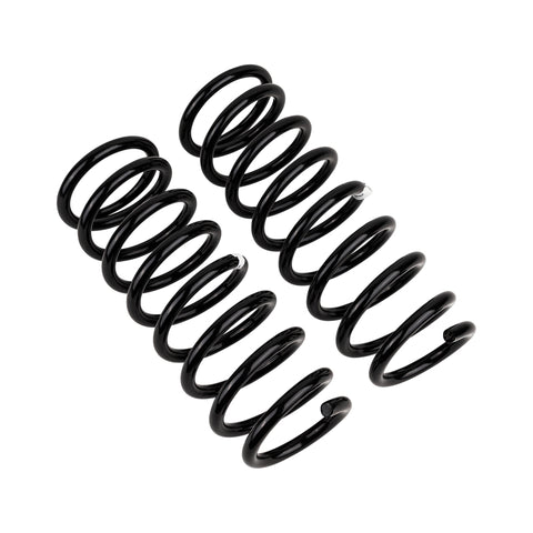 ARB / OME Coil Spring Front Lc Rj70 - 2870