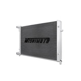 Mishimoto 08 Volkswagen Golf R32 Aluminum Radiator - MMRAD-MK5-08