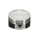 Wiseco Honda TRX350ES Rancher 2/4WD Stock CR Piston - 4933M07900