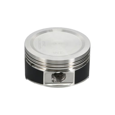 Wiseco Honda TRX350ES Rancher 2/4WD Stock CR Piston - 4933M07900