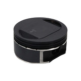 Wiseco HD 2015 TC103 Rushmore 10.51 103cid (X) Piston Kit - K2795