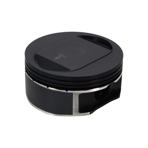 Wiseco HD 2015 TC103 Rushmore 10.51 103cid (X) Piston Kit - K2795