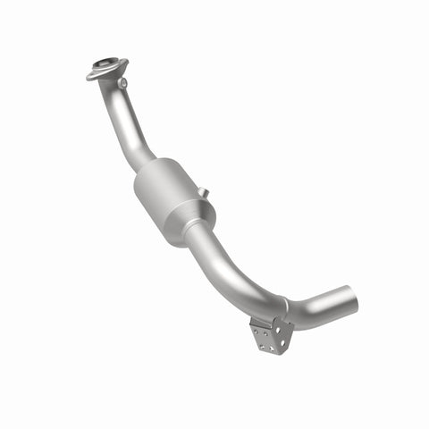 MagnaFlow Conv Direct Fit 05-06 Lincoln Navigator 5.4L - 52507