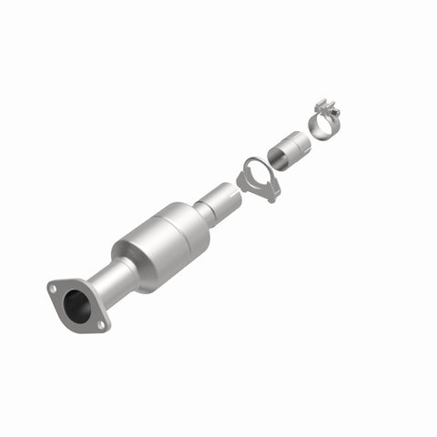 Magnaflow Conv DF 2012 Hyundai Veloster 1.6L - 51924