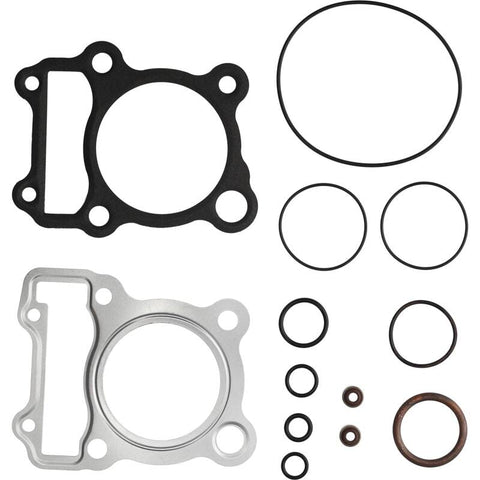 Vertex Gaskets 08-20 Kawasaki KLX140 Top End Gasket Kit - 8100033