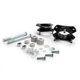 Belltech 05-18 Toyota Tacoma (6 Lug) 2WD/4WD Front Strut Spacer - 34956