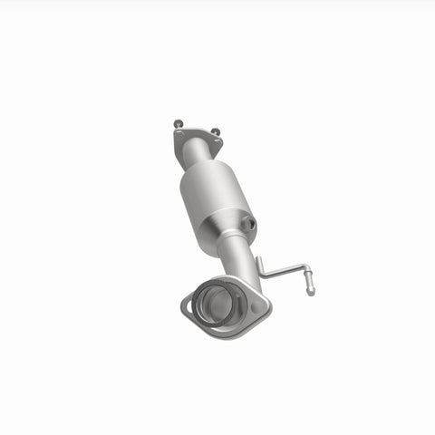 MagnaFlow Direct Fit Catalytic Converter 03-05 Honda Civic 1.3 - 51988
