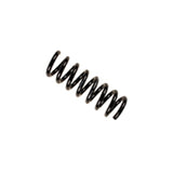 Bilstein 08-11 Mercedes-Benz C300 B3 OE Replacement Coil Spring - Rear - 36-292141