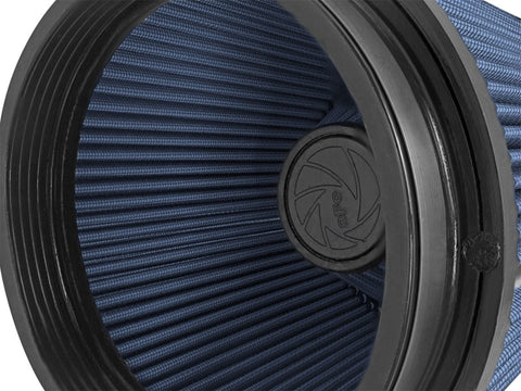aFe MagnumFLOW Air Filters IAF A/F P5R 7F x 9B x 7T (Inv) x 7H - 24-91055