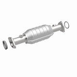 MagnaFlow Conv DF 96-99 Acura Integra Gsr 1.8 - 22639
