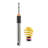 KW Coilover Kit V3 84-92 BMW 318i E30 - 352200BV