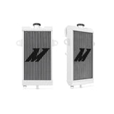 Mishimoto 06-12 Yamaha YFM700R Raptor Aluminum Radiator - MMPS-YFM700R-06