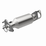 MagnaFlow Conv DF 05-15 Nissan Xterra V6 4.0L - 52665