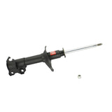 KYB Shocks & Struts Excel-G Front Left NISSAN Pulsar 1987-90 NISSAN Sentra 1987-90 NISSAN Sentra Cla - 232010