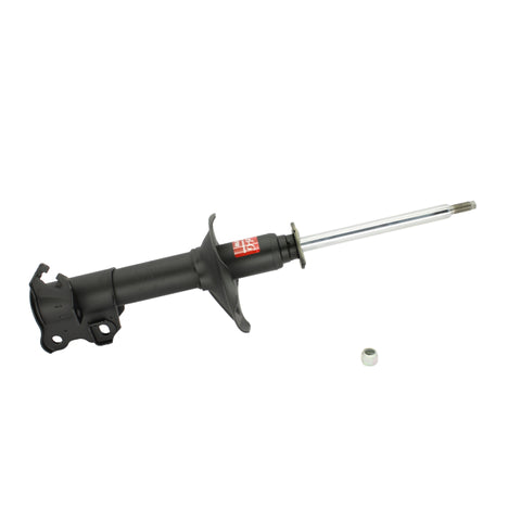 KYB Shocks & Struts Excel-G Front Left NISSAN Pulsar 1987-90 NISSAN Sentra 1987-90 NISSAN Sentra Cla - 232010