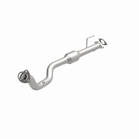 MagnaFlow Conv DF 98-02 Honda Passport 3.2L - 93161