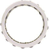 Hot Rods Bearing - 35 x 46 x 23.2 KU - B134
