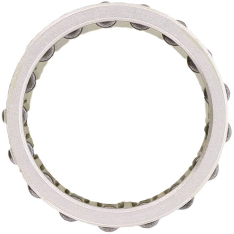 Hot Rods Bearing - 35 x 46 x 23.2 KU - B134