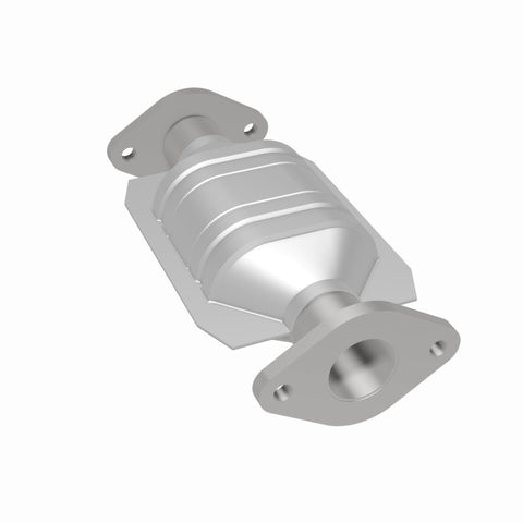 MagnaFlow Conv DF 99-04 Kia Spectra 1.8L - 93164