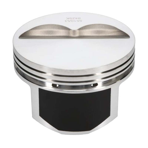 Wiseco Chevrolet Small Block 4.155in Bore 1.425in CH -5.00 CC Pro Tru Street Piston Set - PTS510A3