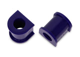 SuperPro Cressida Mx32/62 Sw/Bar-Chassi - SPF1285-19K