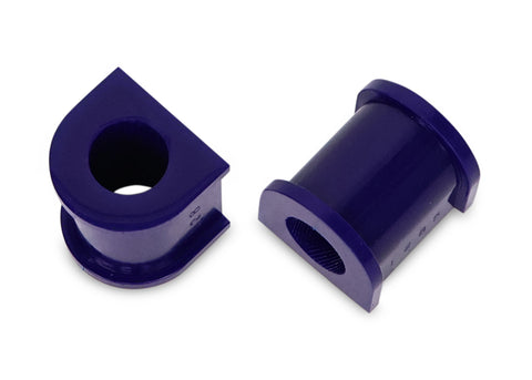 SuperPro Cressida Mx32/62 Sw/Bar-Chassi - SPF1285-19K