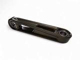 Elektric Offroad 2020+ Rzr Pro Xp Front Sway Bar Link In Gunmetal Finish - SBL610030