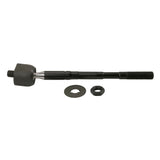 MOOG 05-22 Toyota Tacoma Front Inner / Inner Tie Rod End - EV800529