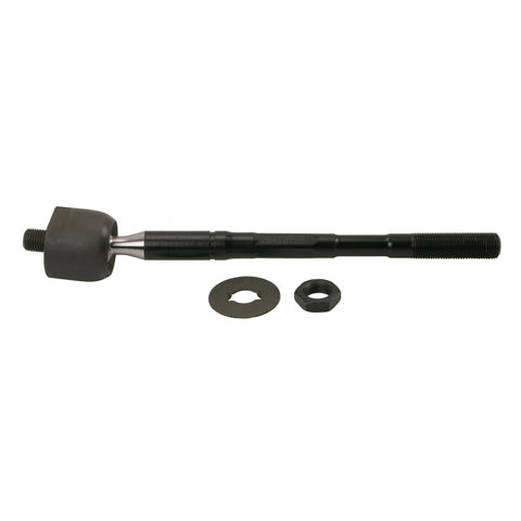 MOOG 05-22 Toyota Tacoma Front Inner / Inner Tie Rod End - EV800529