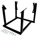 Ford Racing Modular/Coyote Engine Shipping & Storage Cradle - M-6038-M