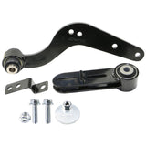 MOOG 15-21 Lexus NX300h Rear Left Upper Control Arm - RK100354