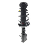 KYB Shocks & Struts Strut Plus Front Right 11-17 Buick Regal FWD (Exc. Active Susp.) - SR4476