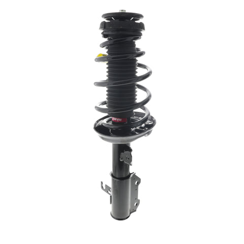 KYB Shocks & Struts Strut Plus Front Right 11-17 Buick Regal FWD (Exc. Active Susp.) - SR4476
