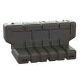 Titan Fuel Tanks Universal 90 Gallon In-Bed Transfer Tank - 5015090