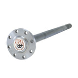 Yukon Gear Rear 1541H Alloy Replacement Axle For Dana 80 37 Spline (34in-36.5in) - YA FF37-36.5